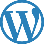 wordpress wordpress